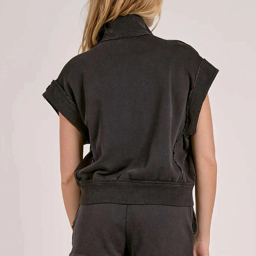 elan--ainsley--ft8198clothingelanplum-bottom-34634518