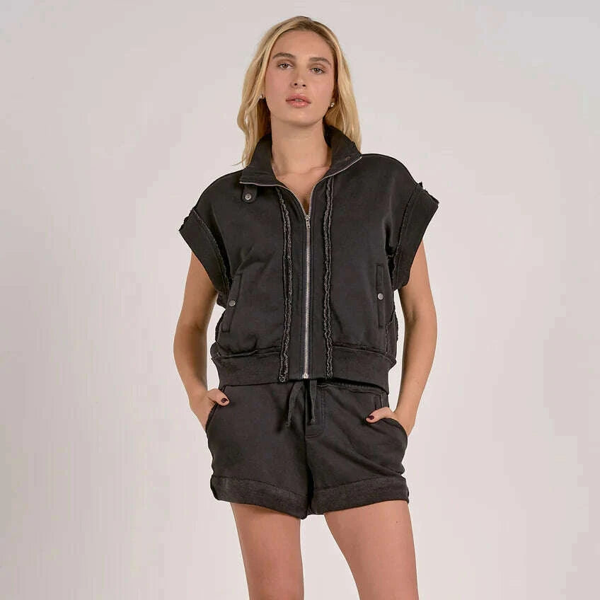 elan--ainsley--ft8198clothingelanplum-bottom-34634515