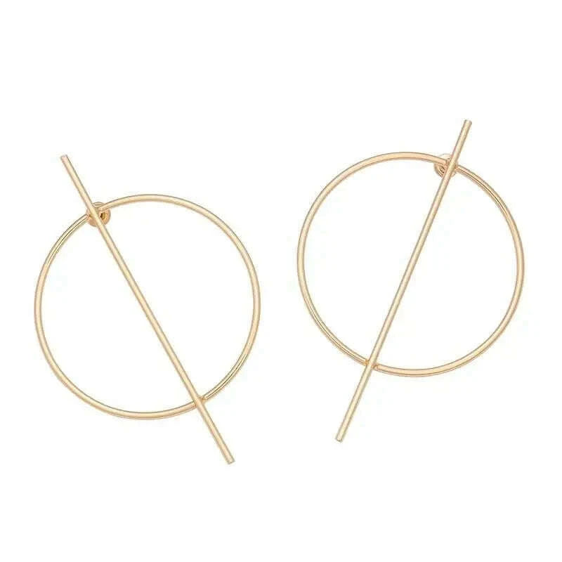 sahira---alex-baraccessoriessahira-jewelryplum-bottom-34483147