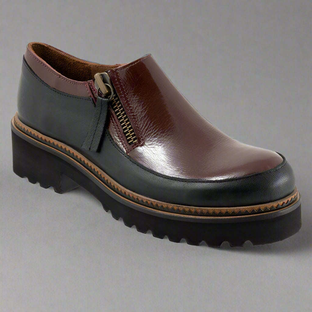 bueno---ameliashoesbuenoplum-bottom-34464491