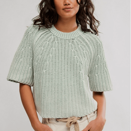 free-people-amy-sweater-tee-cameo-greenclothingplum-bottomplum-bottom-35505512