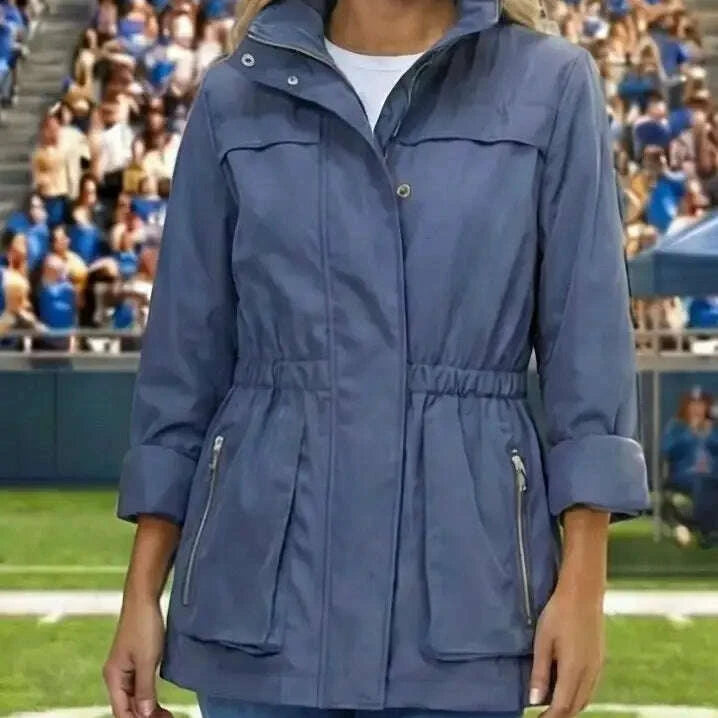 ciao-milano-anna-raincoat-french-blueclothingciao-milanoplum-bottom-35924929
