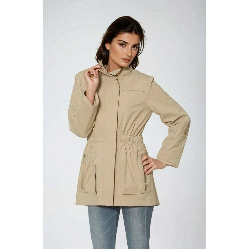 ciao-milano---anna--khakiclothingciao-milanoplum-bottom-34528340