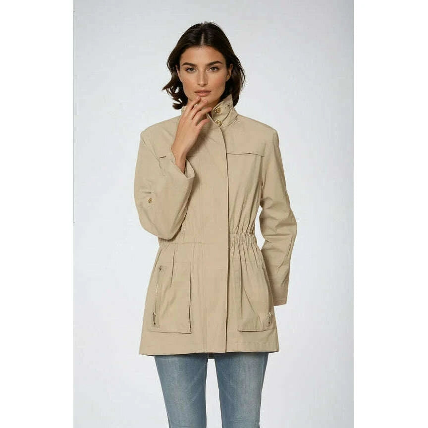 ciao-milano---anna--khakiclothingciao-milanoplum-bottom-34528341