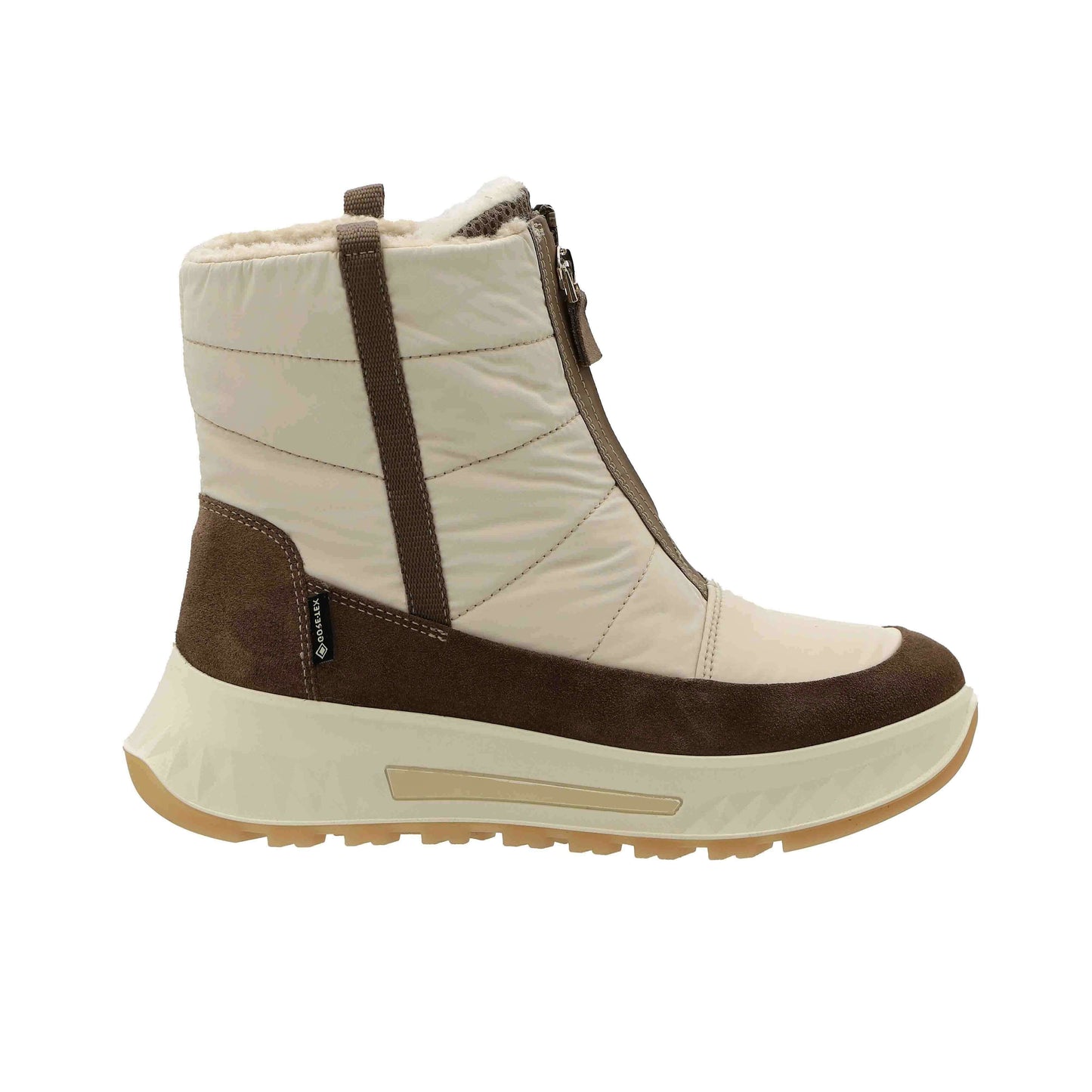 ARA 26409 Slate Winter Boot