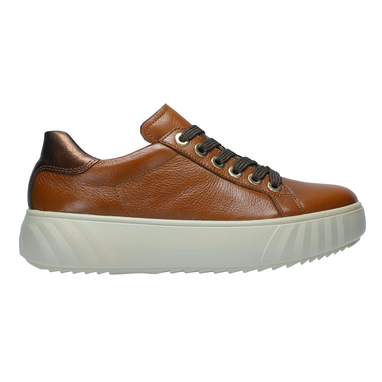 ARA 46523 Mikky Sneaker