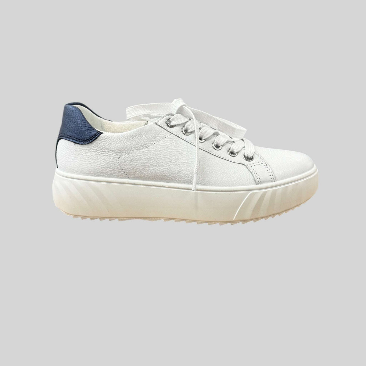 ARA 46523 Mikky Sneaker