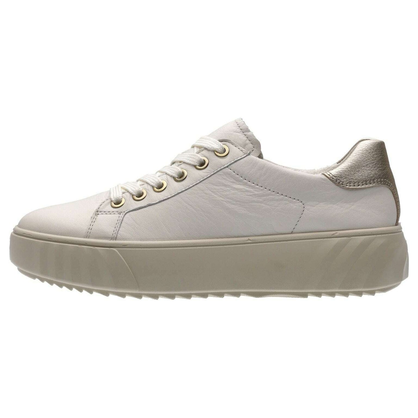 ARA 46523 Mikky Sneaker
