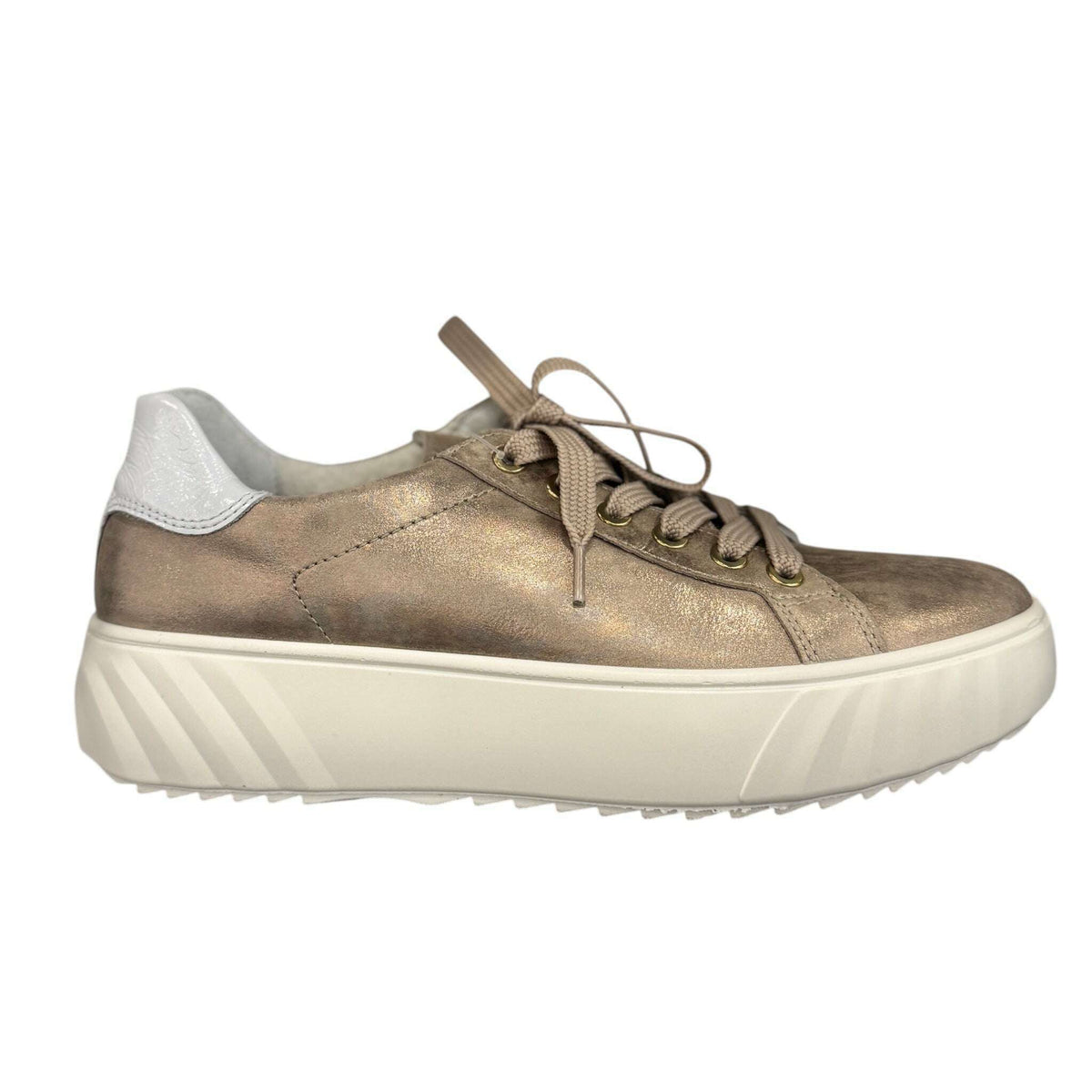 ARA 46523 Mikky Sneaker