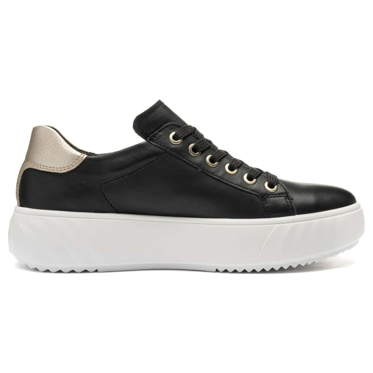 ARA 46523 Mikky Sneaker