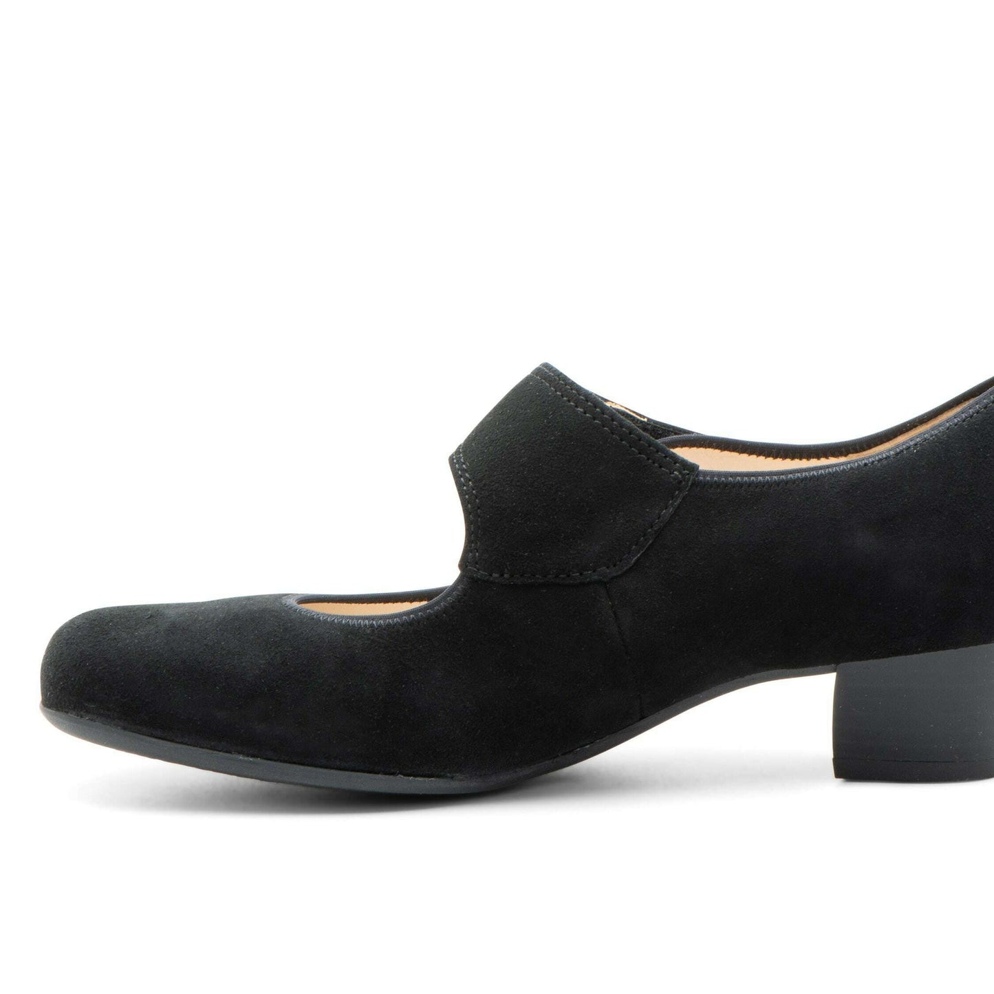 ARA Calico 2 63601-11, Pumps, Ara, Plum Bottom