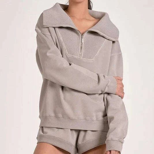 elan--arielle--ft11495clothingelanplum-bottom-34634504