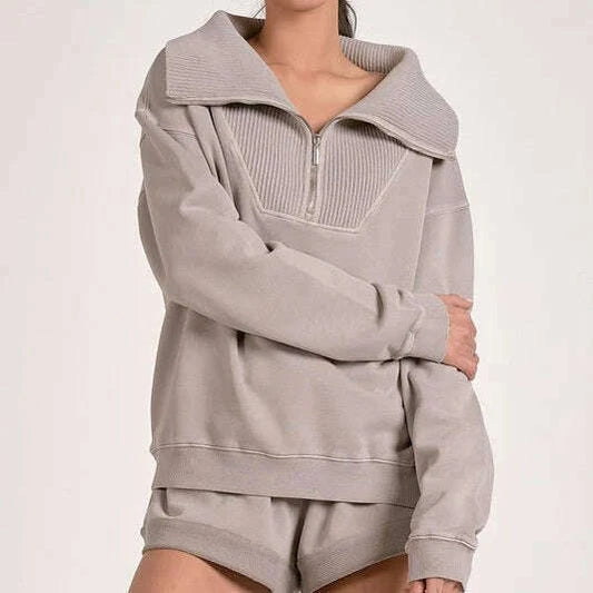 elan--arielle--ft11495clothingelanplum-bottom-34634504