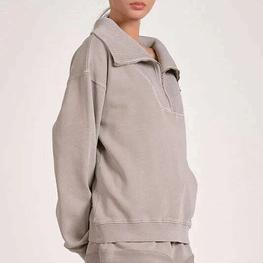 elan--arielle--ft11495clothingelanplum-bottom-34634505