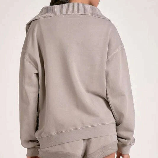 elan--arielle--ft11495clothingelanplum-bottom-34634506