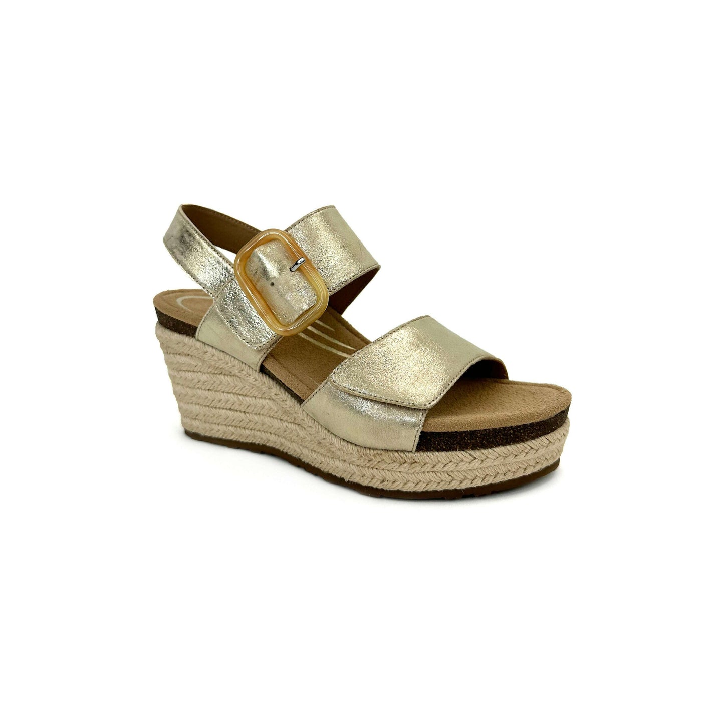 aetrex-ashley-wedge-sandalsandalsaetrexplum-bottom-35913599