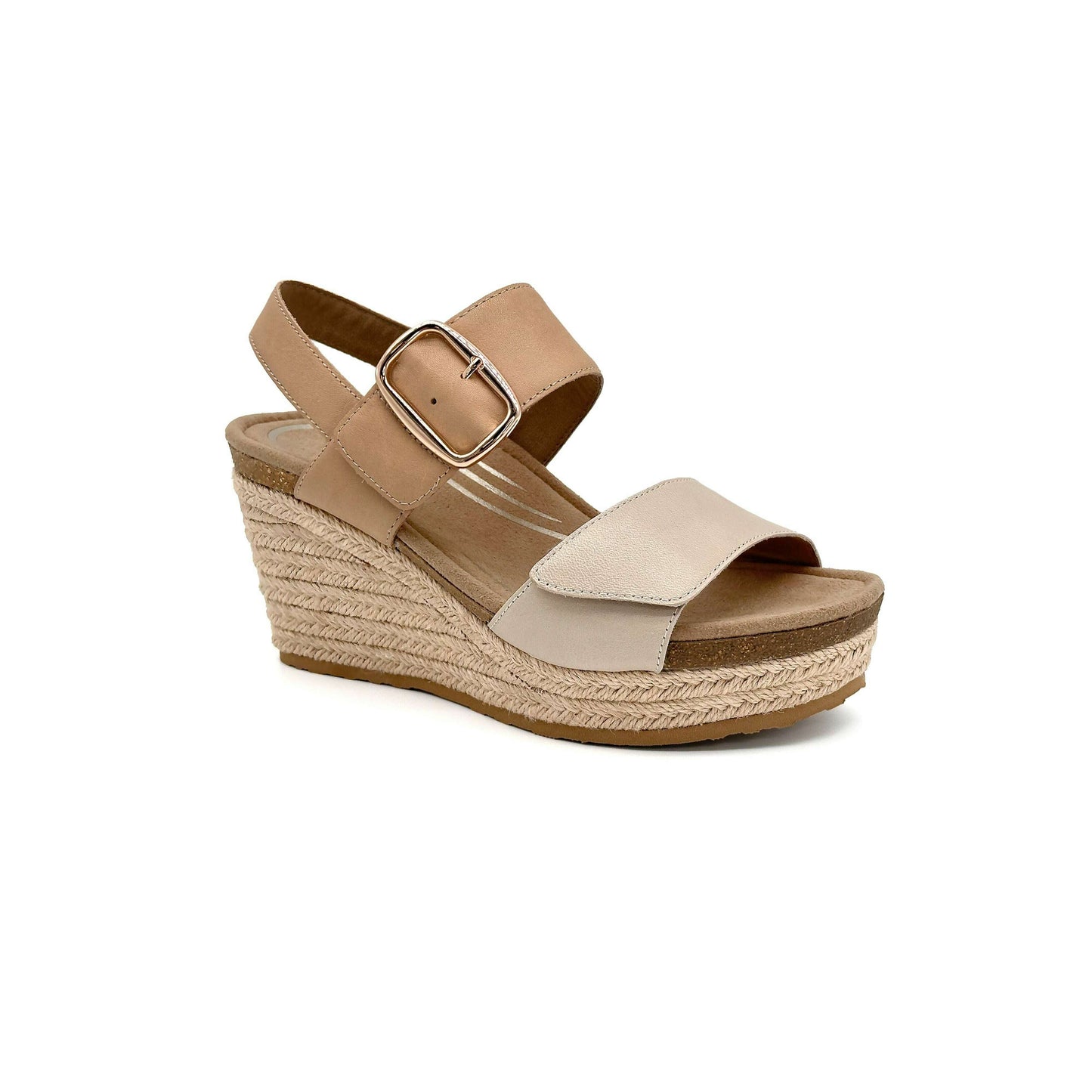 aetrex-ashley-wedge-sandalsandalsaetrexplum-bottom-35913600