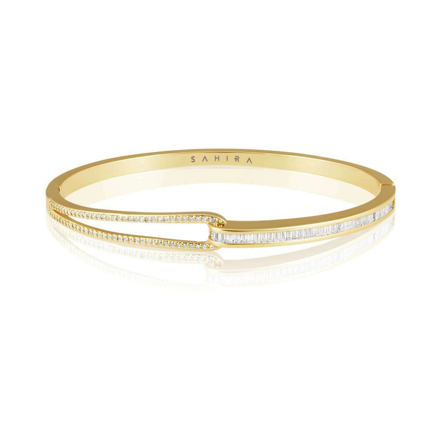 sahira--auroraaccessoriessahira-jewelryplum-bottom-34483290