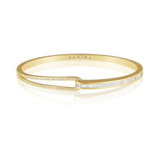 sahira--auroraaccessoriessahira-jewelryplum-bottom-34483290