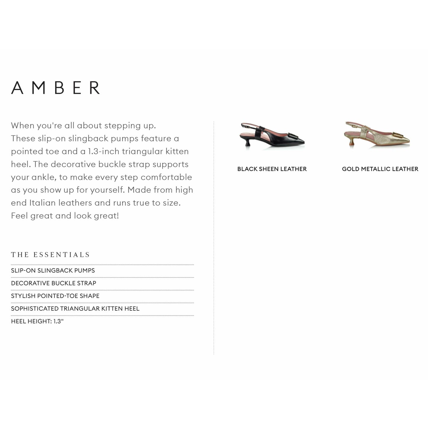 Ayelet - Amber, Pumps, Ayeley by Naot, Plum Bottom