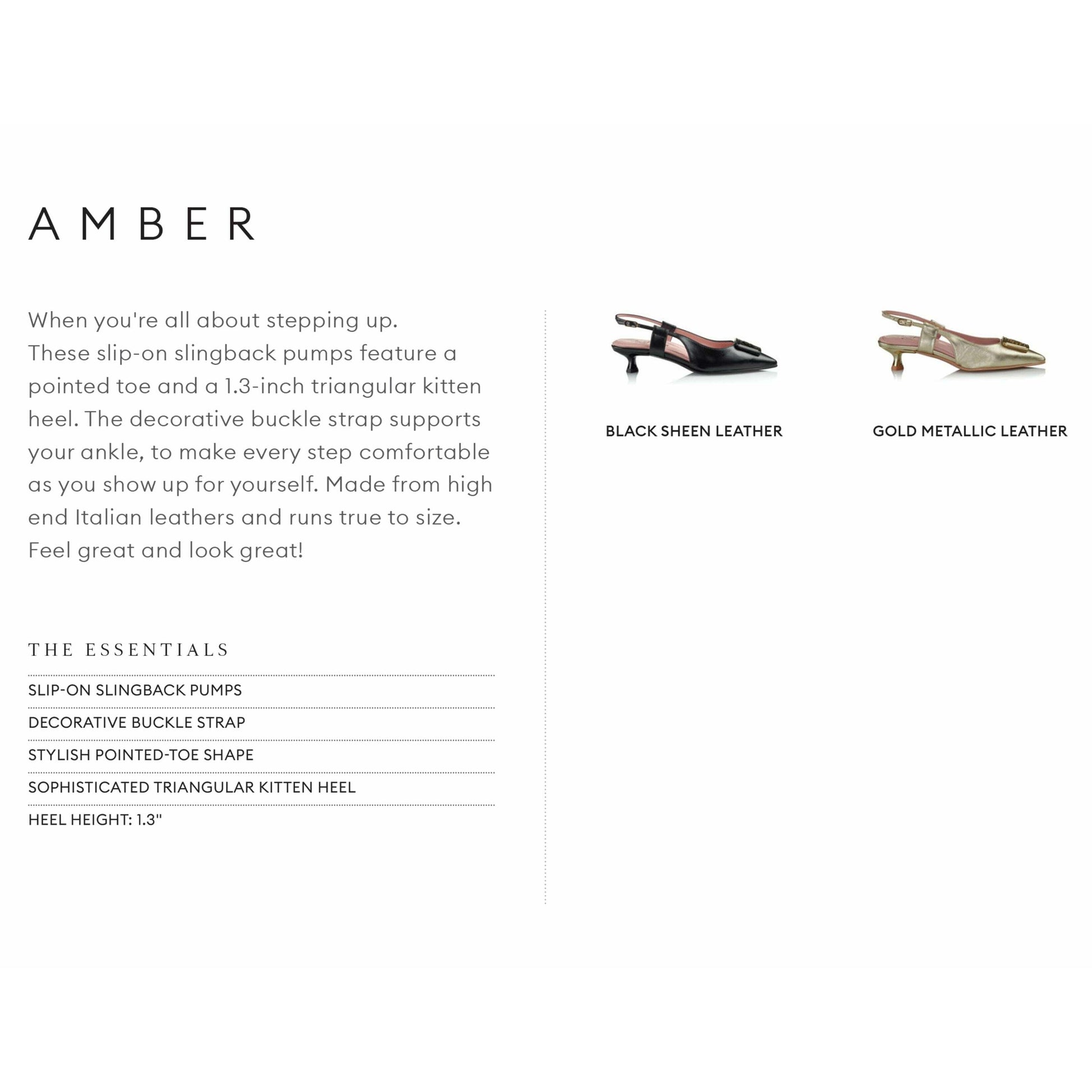 Ayelet - Amber, Pumps, Ayeley by Naot, Plum Bottom