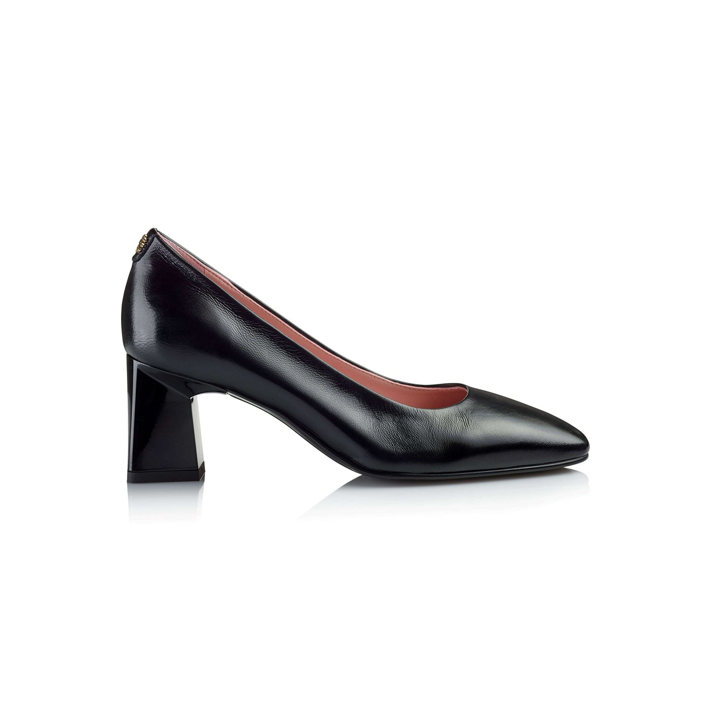 Ayelet - Cass, Pumps, Ayeley by Naot, Plum Bottom