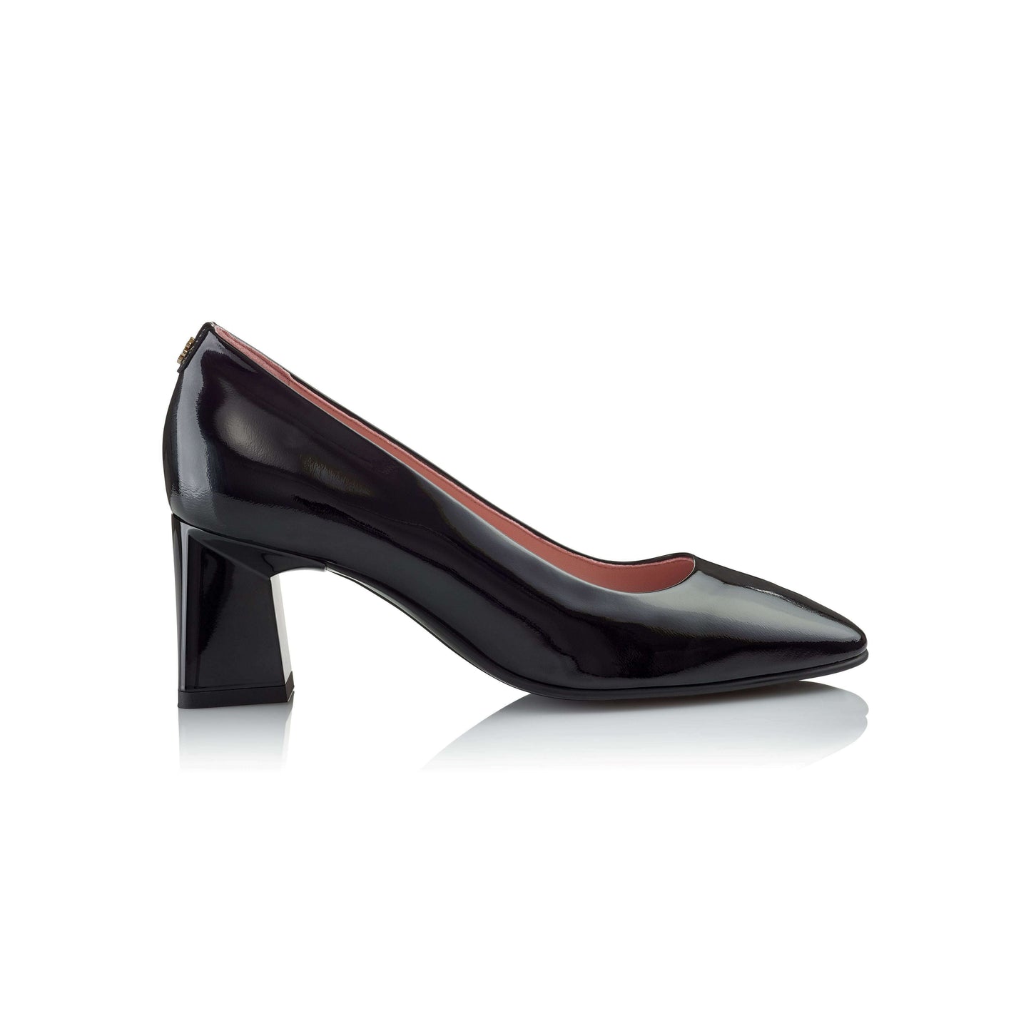 Ayelet - Cass, Pumps, Ayeley by Naot, Plum Bottom