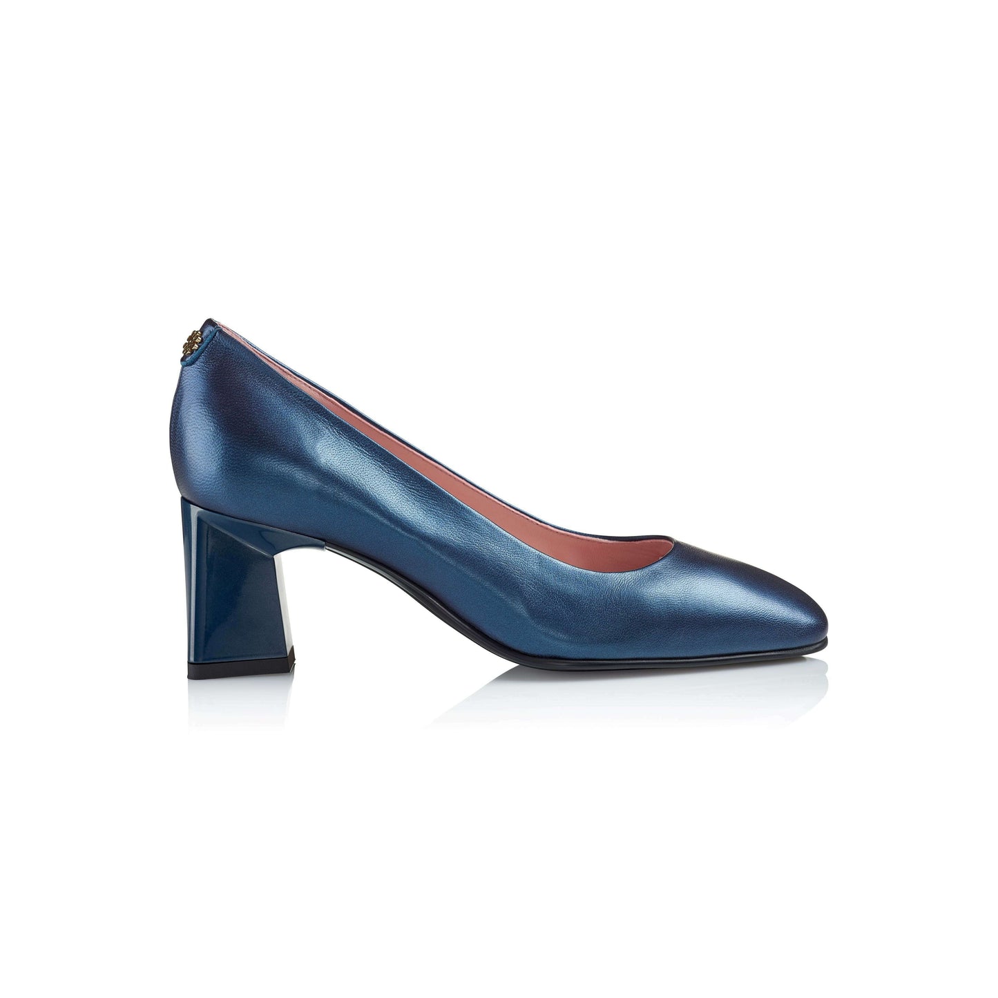 Ayelet - Cass, Pumps, Ayeley by Naot, Plum Bottom