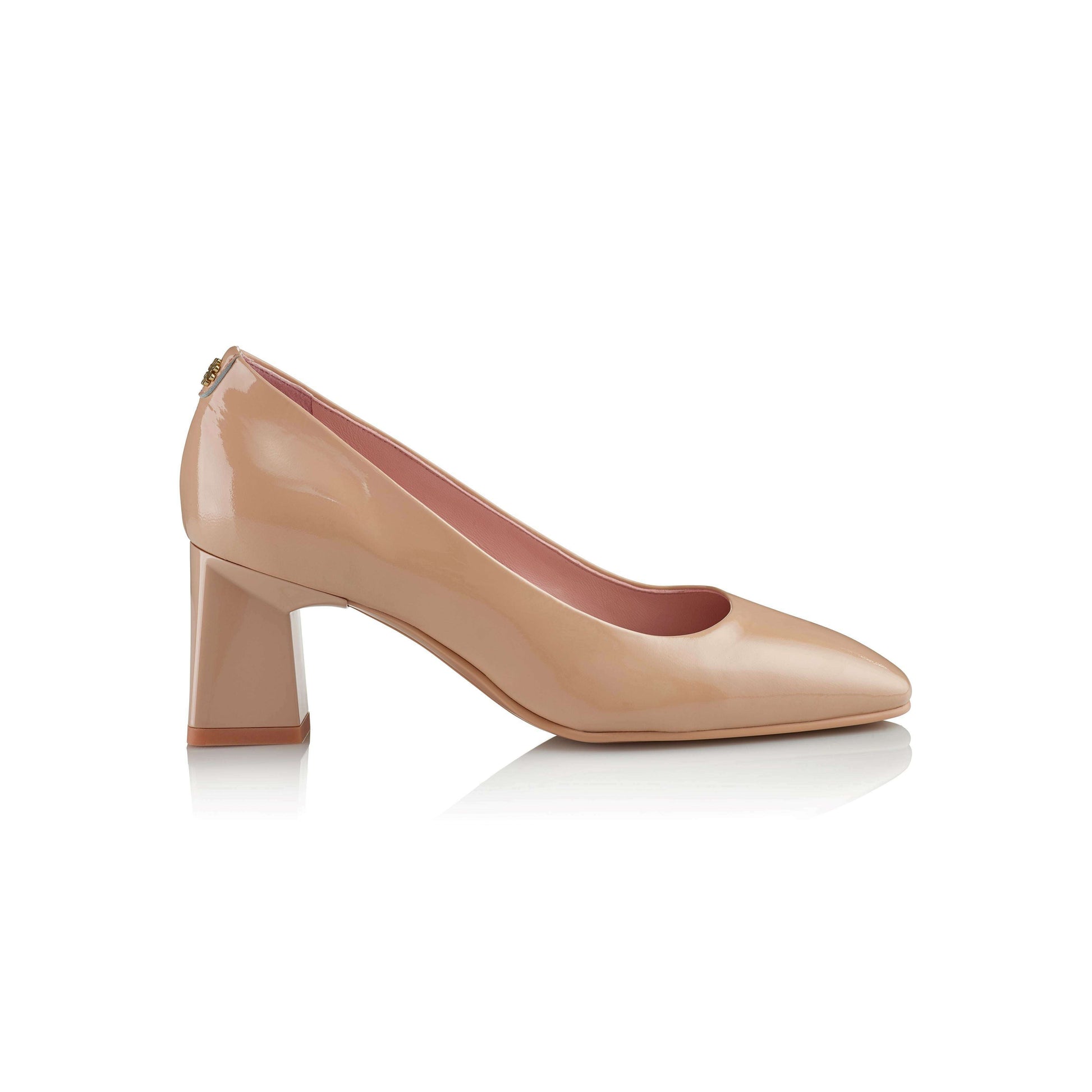 Ayelet - Cass, Pumps, Ayeley by Naot, Plum Bottom