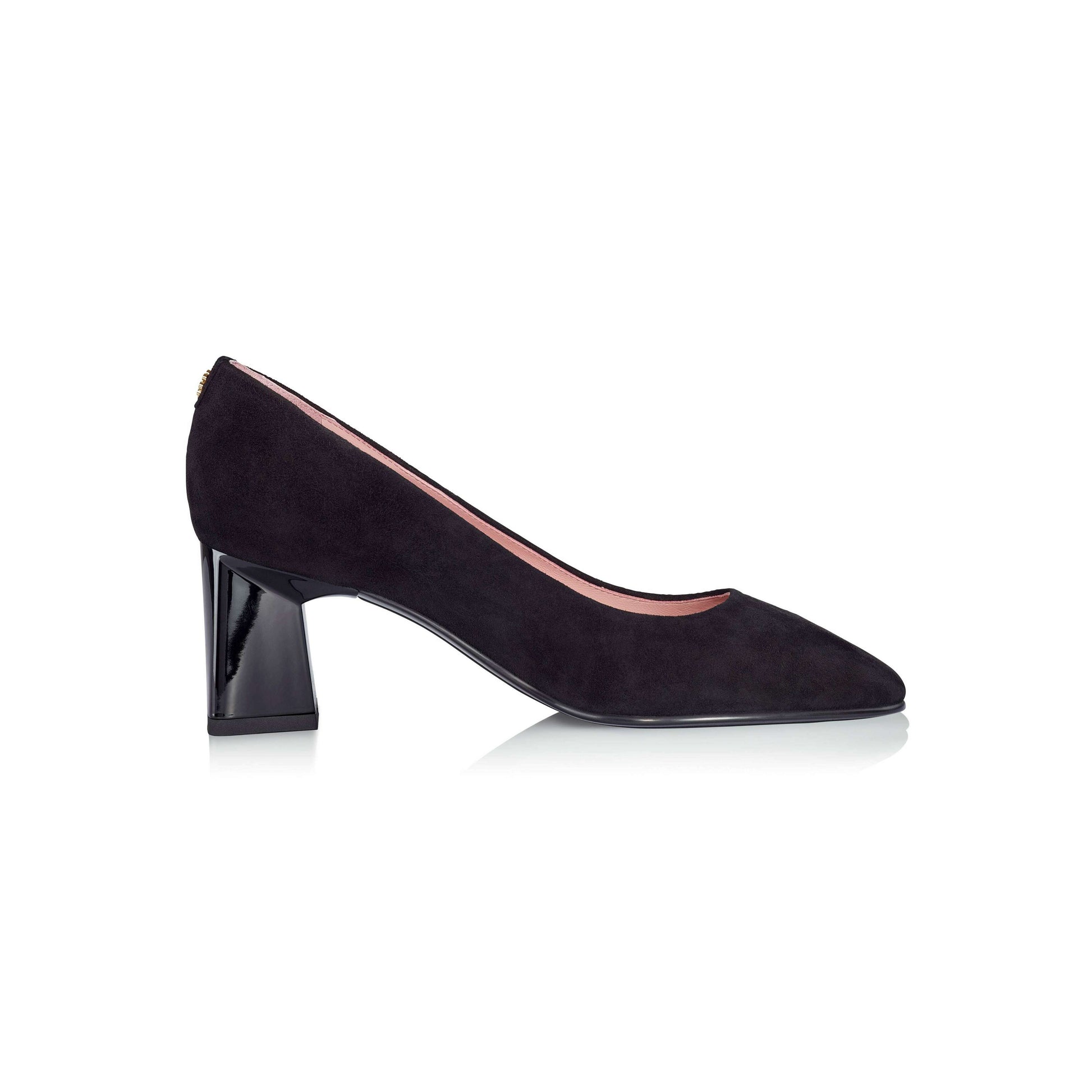 Ayelet - Cass, Pumps, Ayeley by Naot, Plum Bottom