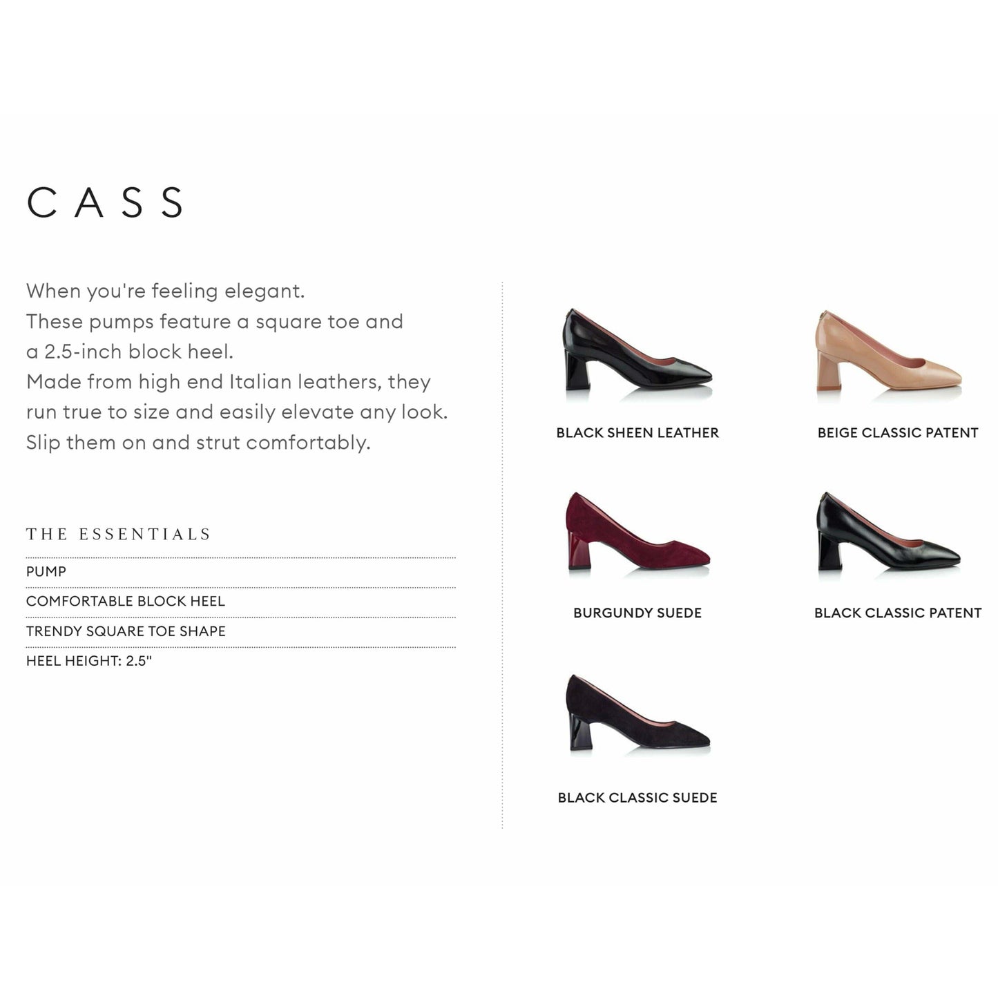 Ayelet - Cass, Pumps, Ayeley by Naot, Plum Bottom