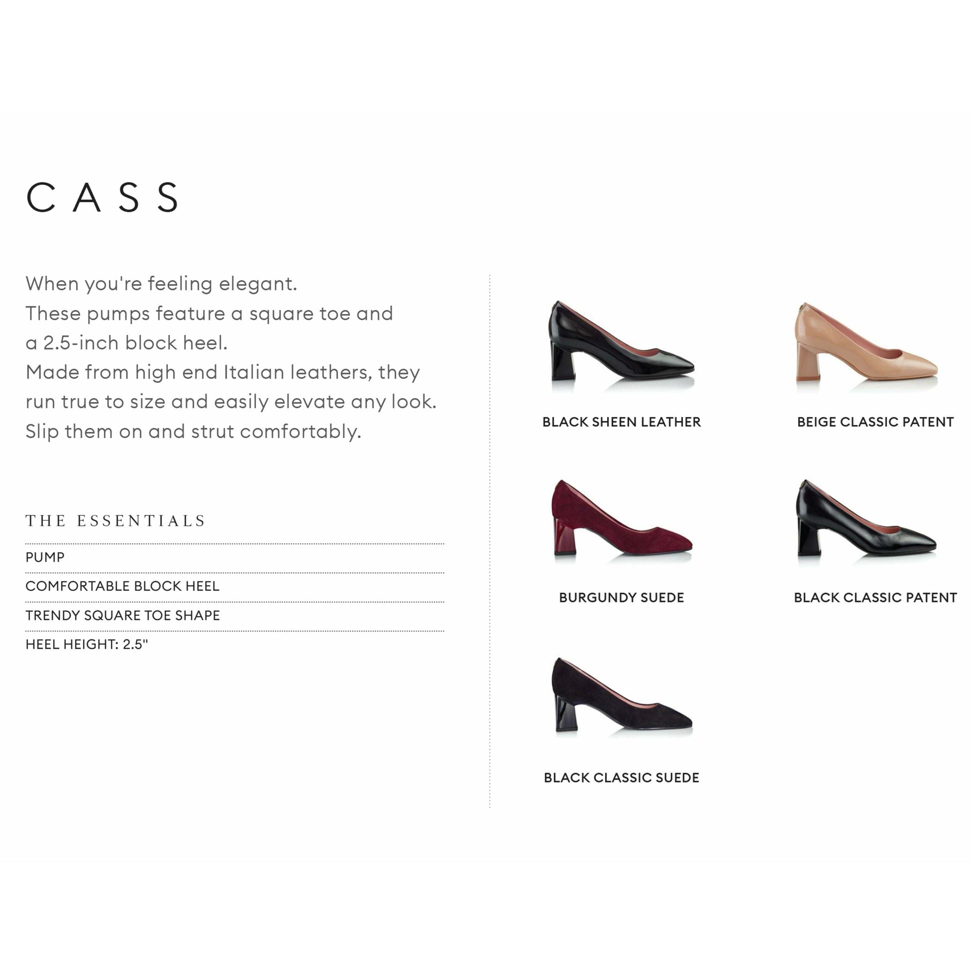 Ayelet - Cass, Pumps, Ayeley by Naot, Plum Bottom