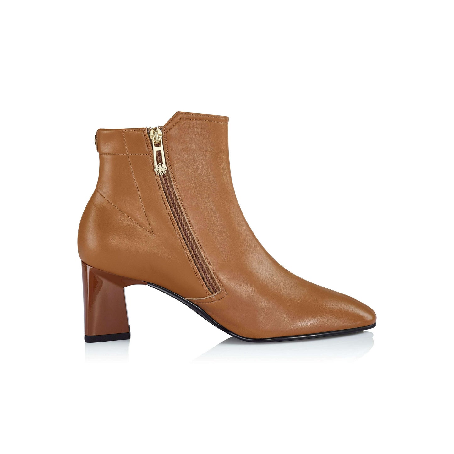 Ayelet - Dolly, Boots, Ayeley by Naot, Plum Bottom