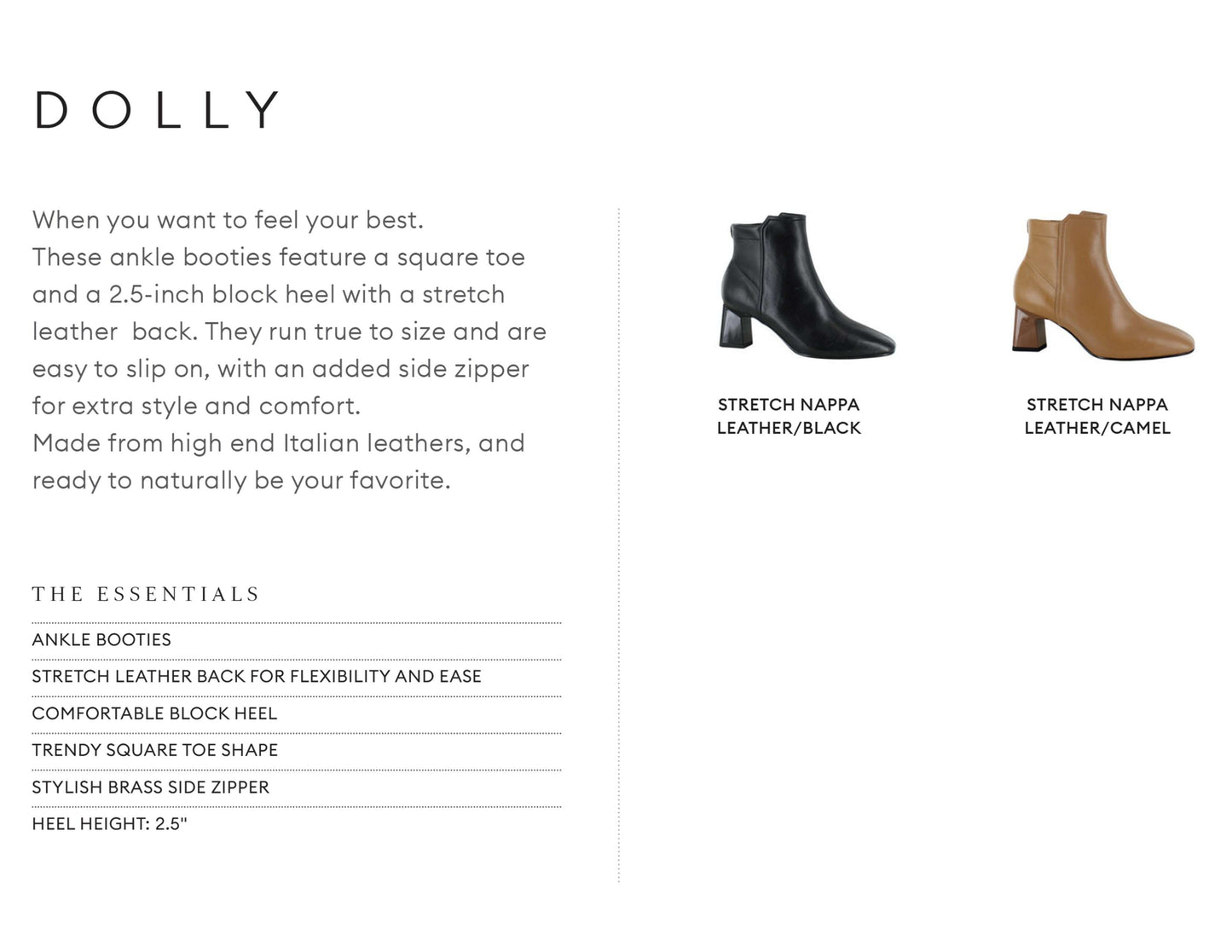 Ayelet - Dolly, Boots, Ayeley by Naot, Plum Bottom