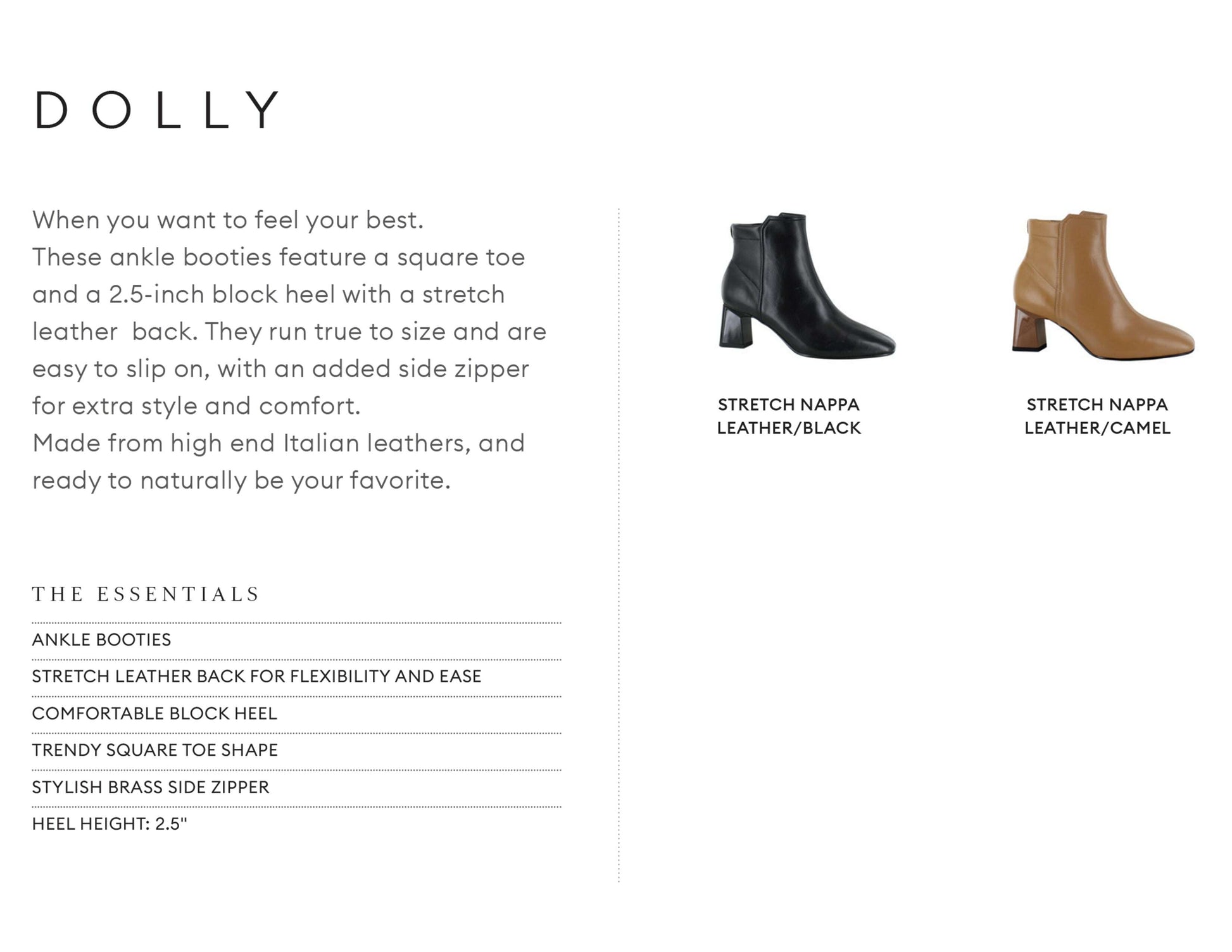 Ayelet - Dolly, Boots, Ayeley by Naot, Plum Bottom