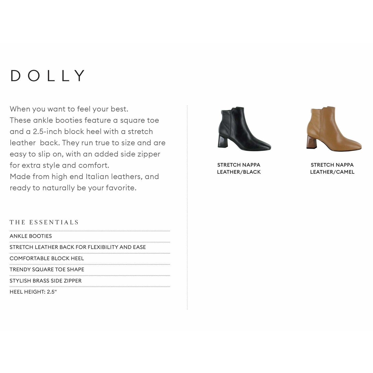 Ayelet - Dolly, Boots, Ayeley by Naot, Plum Bottom