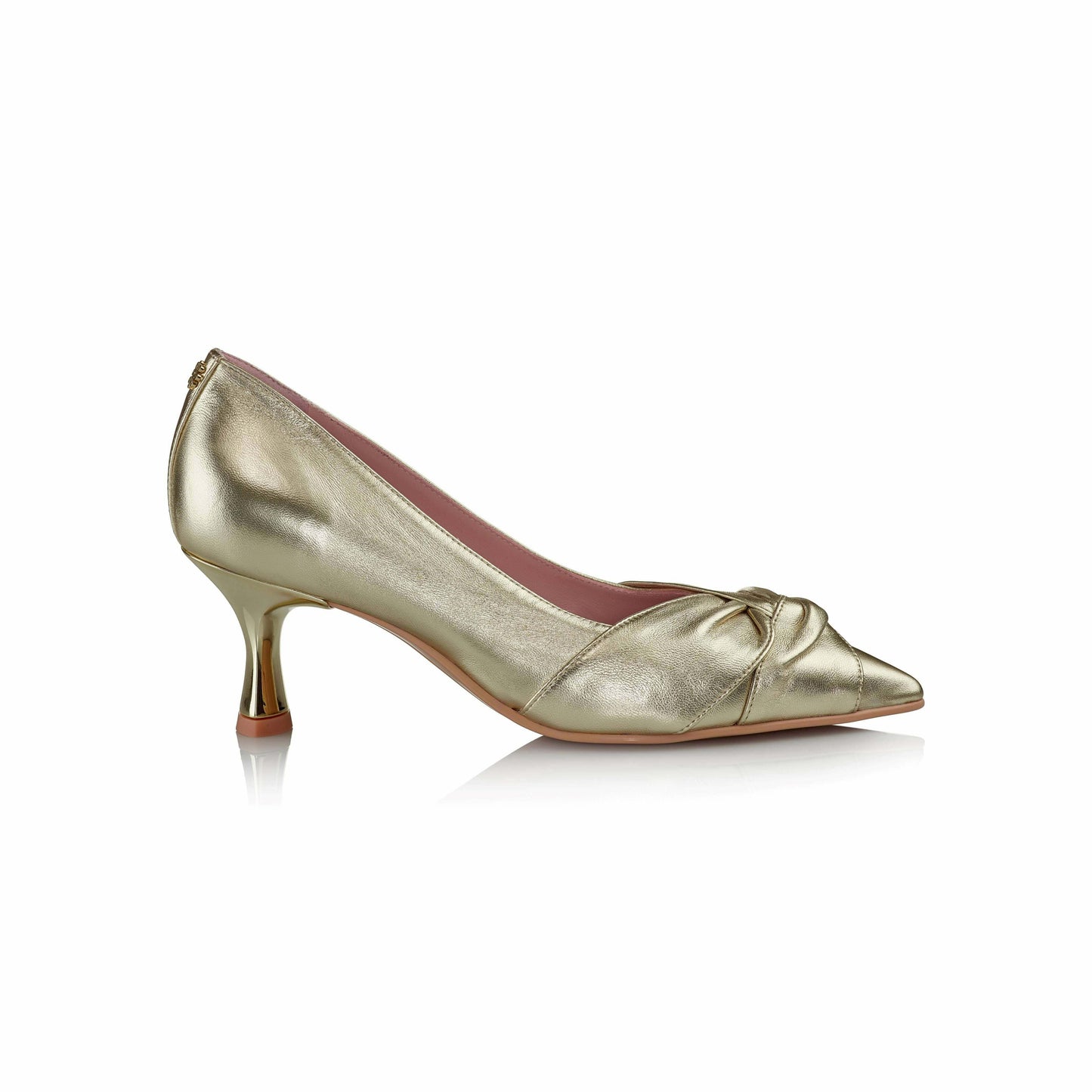 Ayelet - Harlow, Pumps, Ayeley by Naot, Plum Bottom