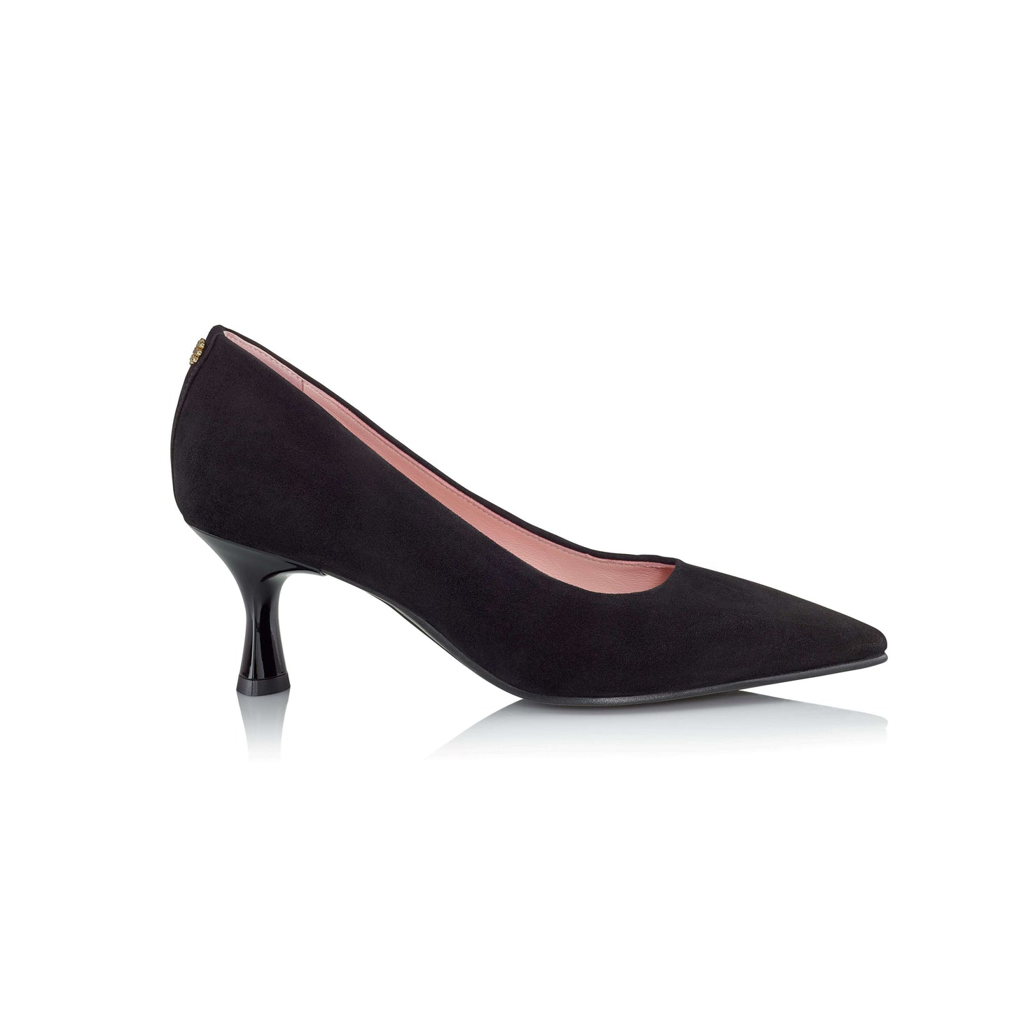 Ayelet - Margot, Pumps, Ayeley by Naot, Plum Bottom