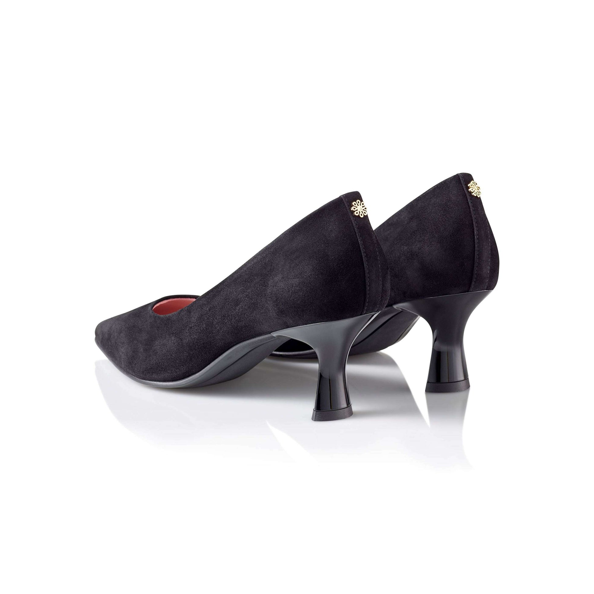 Ayelet - Margot, Pumps, Ayeley by Naot, Plum Bottom