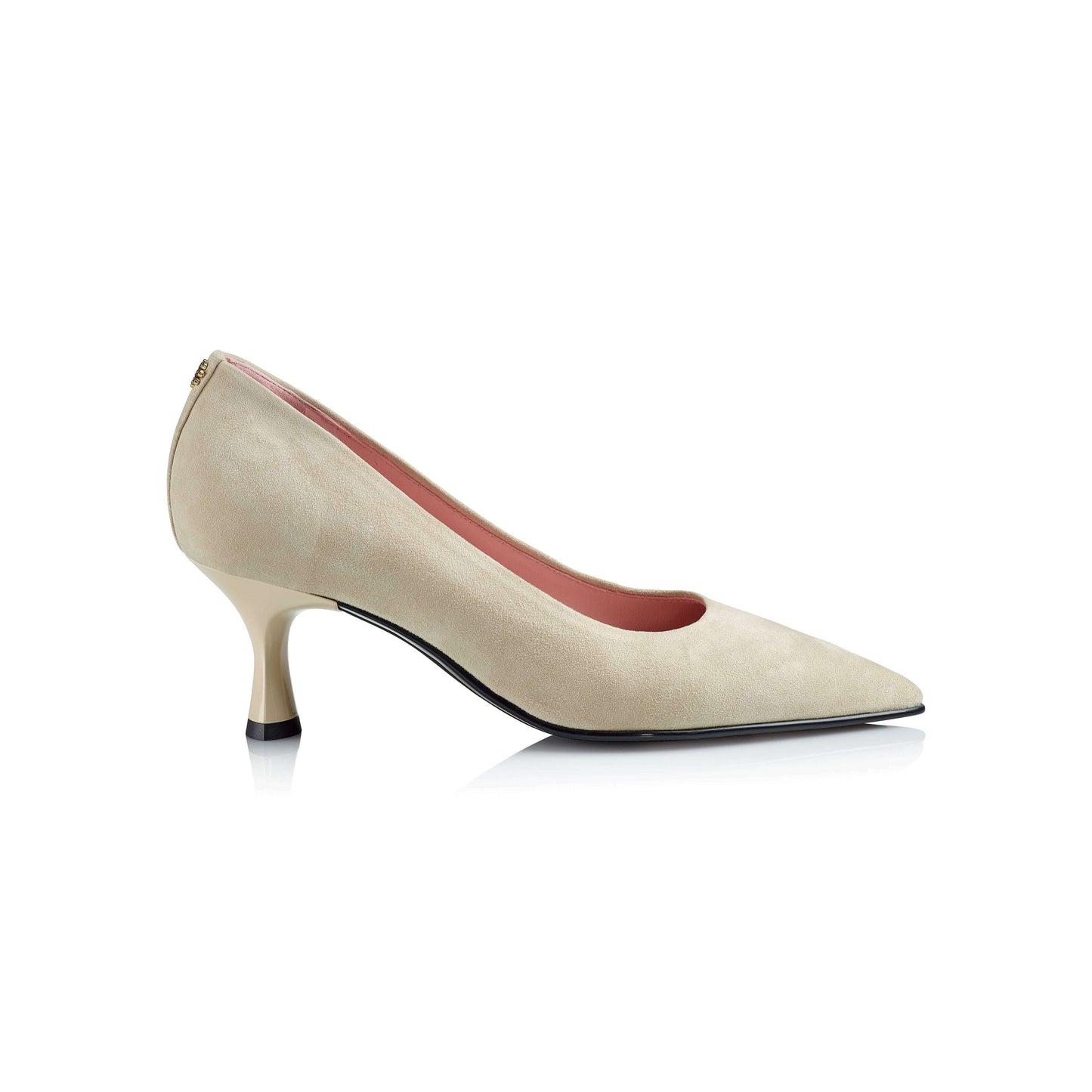 Ayelet - Margot, Pumps, Ayeley by Naot, Plum Bottom