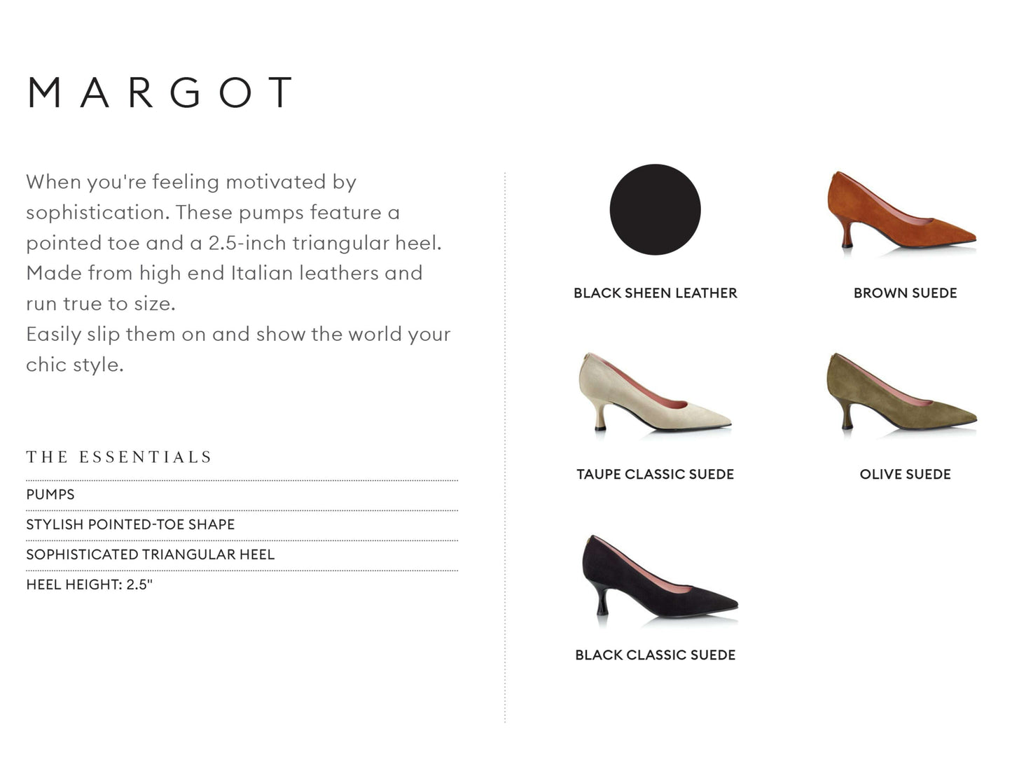 Ayelet - Margot, Pumps, Ayeley by Naot, Plum Bottom