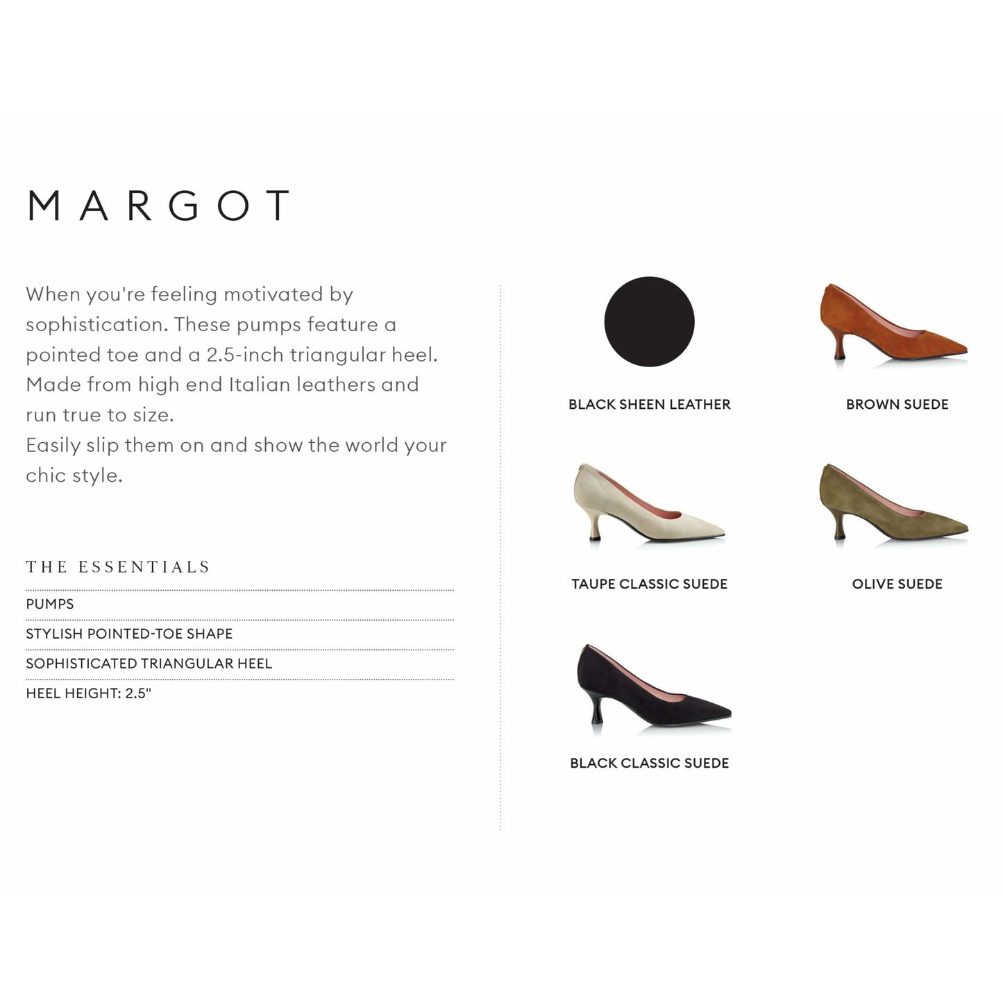 Ayelet - Margot, Pumps, Ayeley by Naot, Plum Bottom