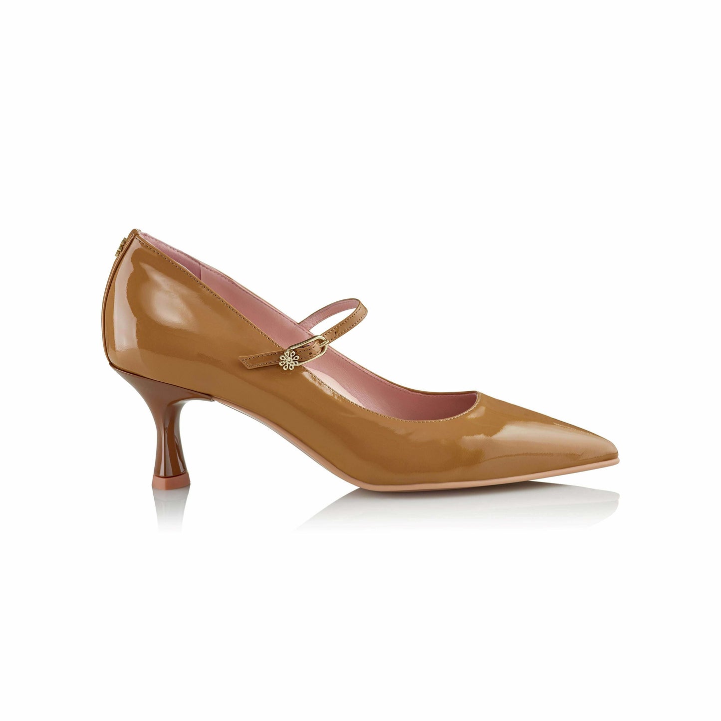 Ayelet - Penny, Pumps, Ayeley by Naot, Plum Bottom