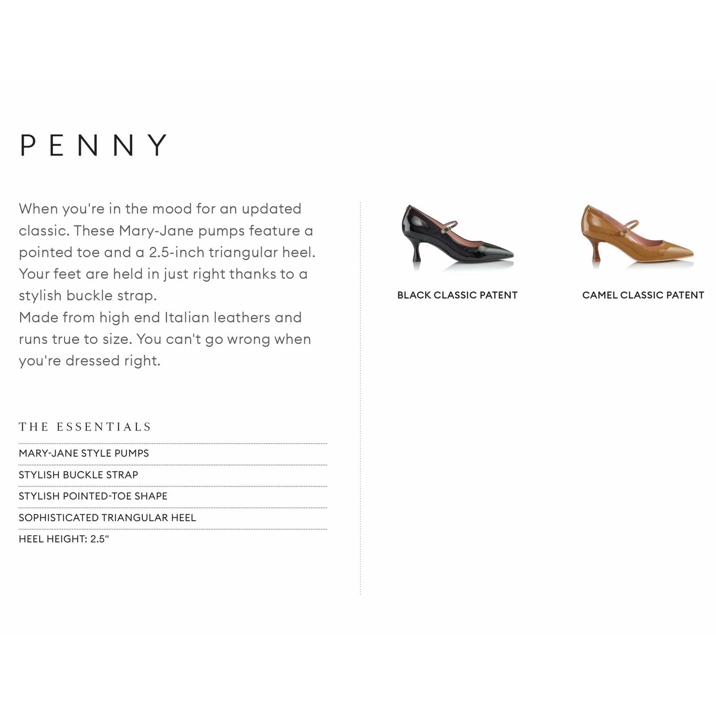 Ayelet - Penny, Pumps, Ayeley by Naot, Plum Bottom