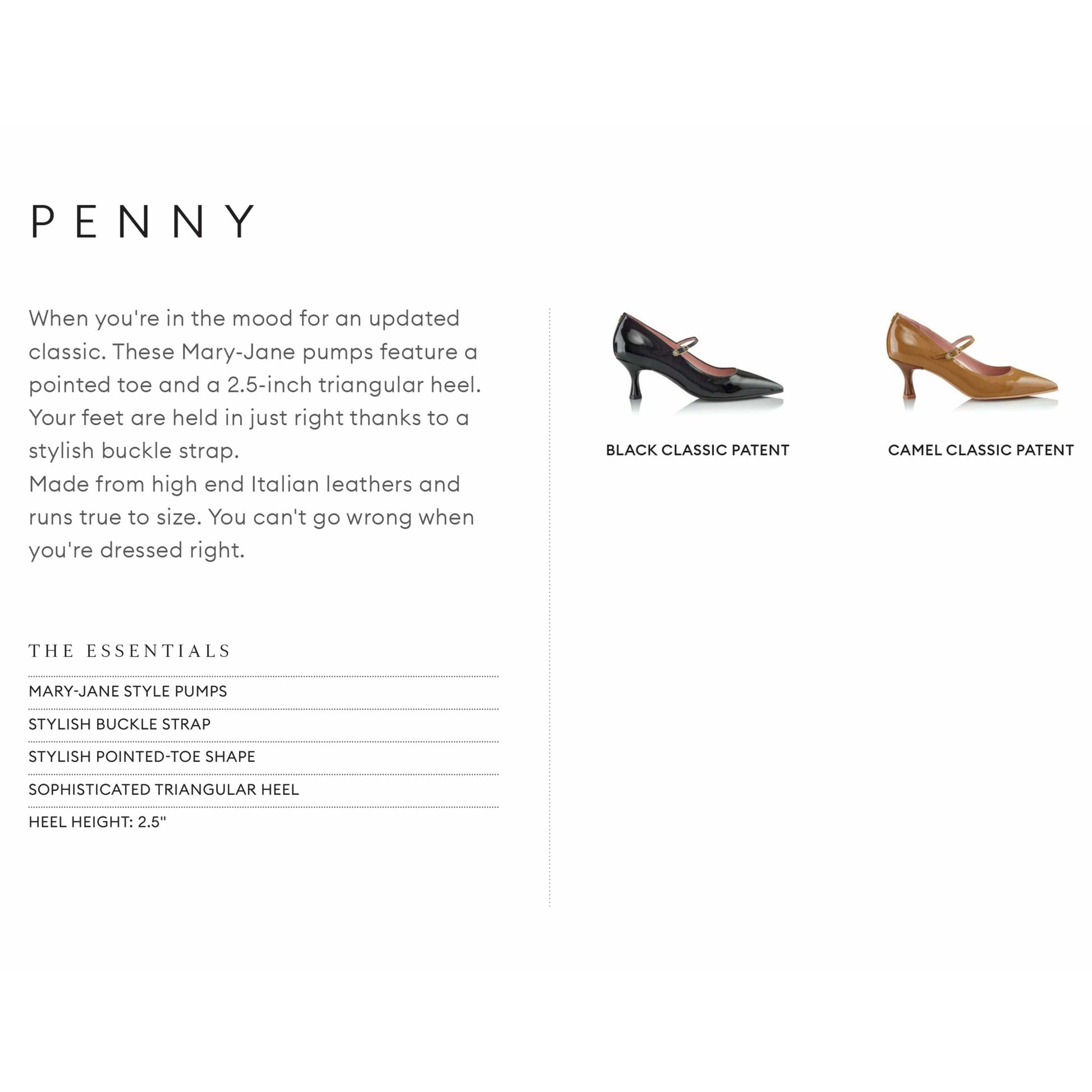 Ayelet - Penny, Pumps, Ayeley by Naot, Plum Bottom