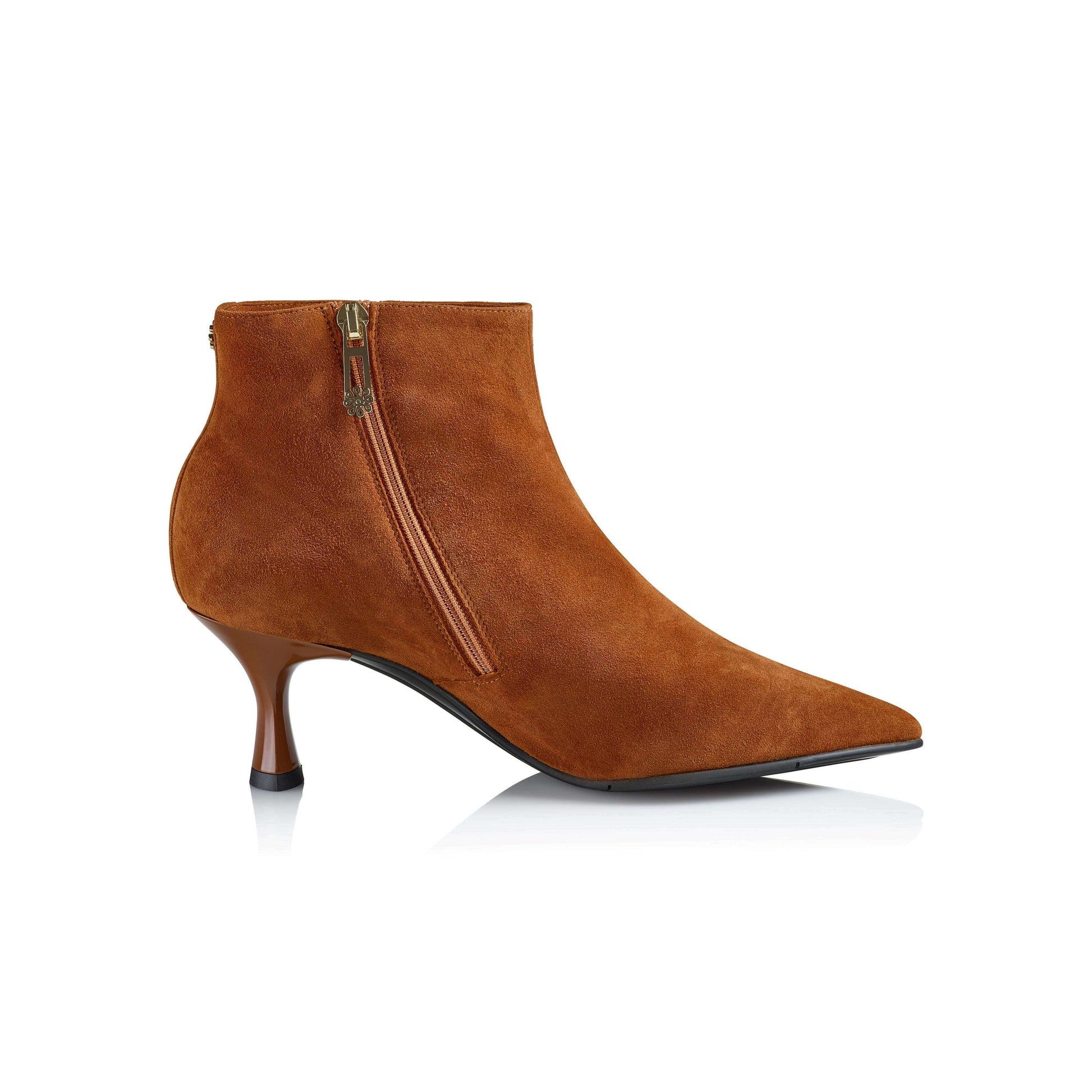 Ayelet - Robin, Boots, Ayeley by Naot, Plum Bottom