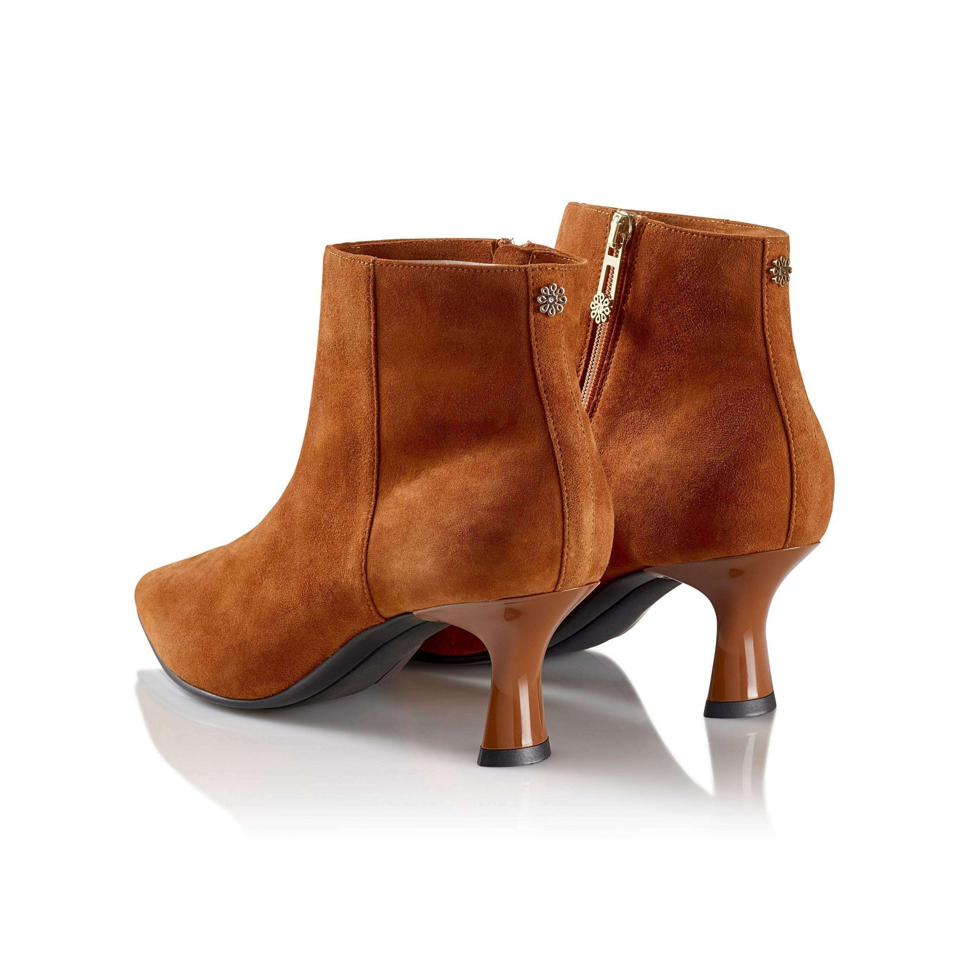 Ayelet - Robin, Boots, Ayeley by Naot, Plum Bottom