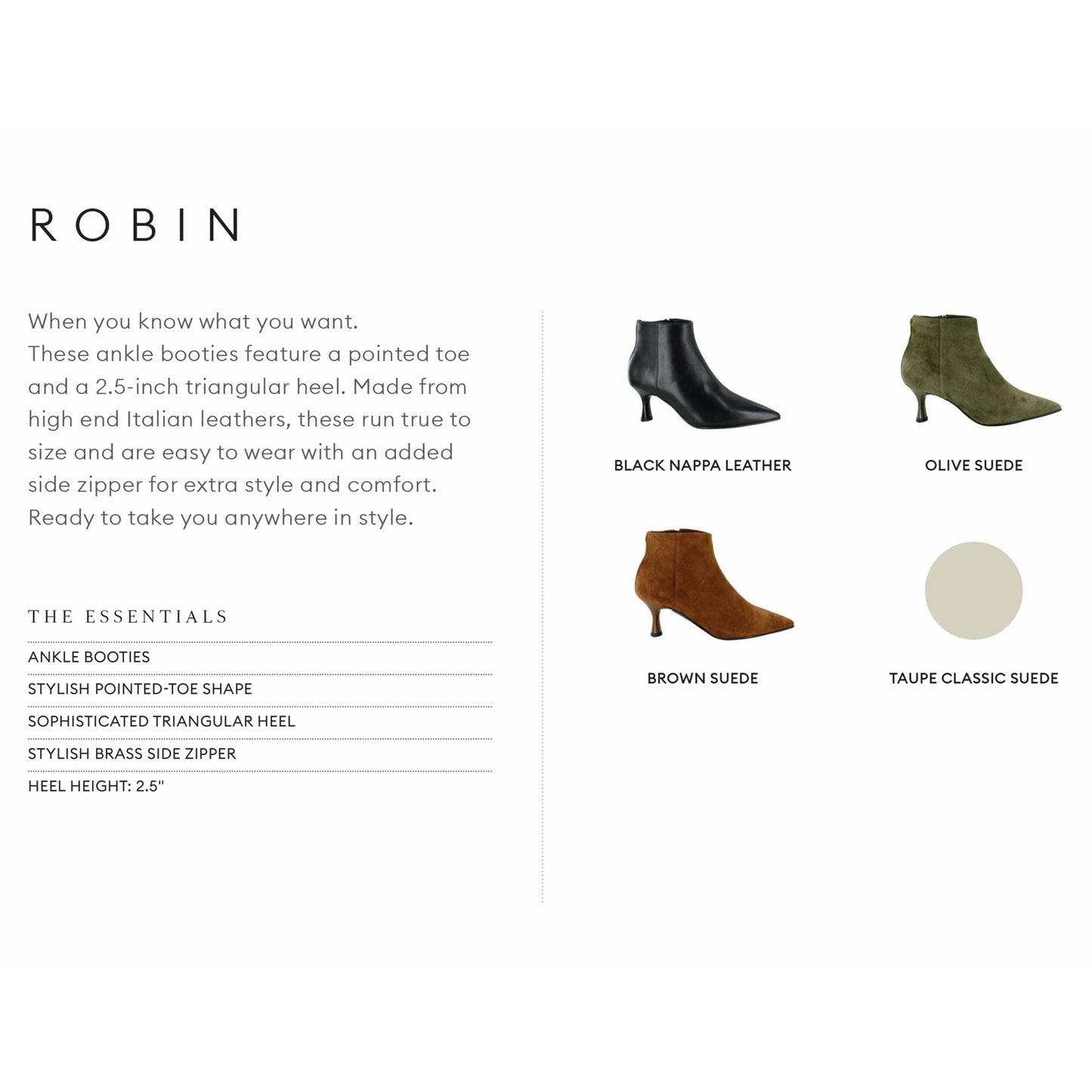 Ayelet - Robin, Boots, Ayeley by Naot, Plum Bottom