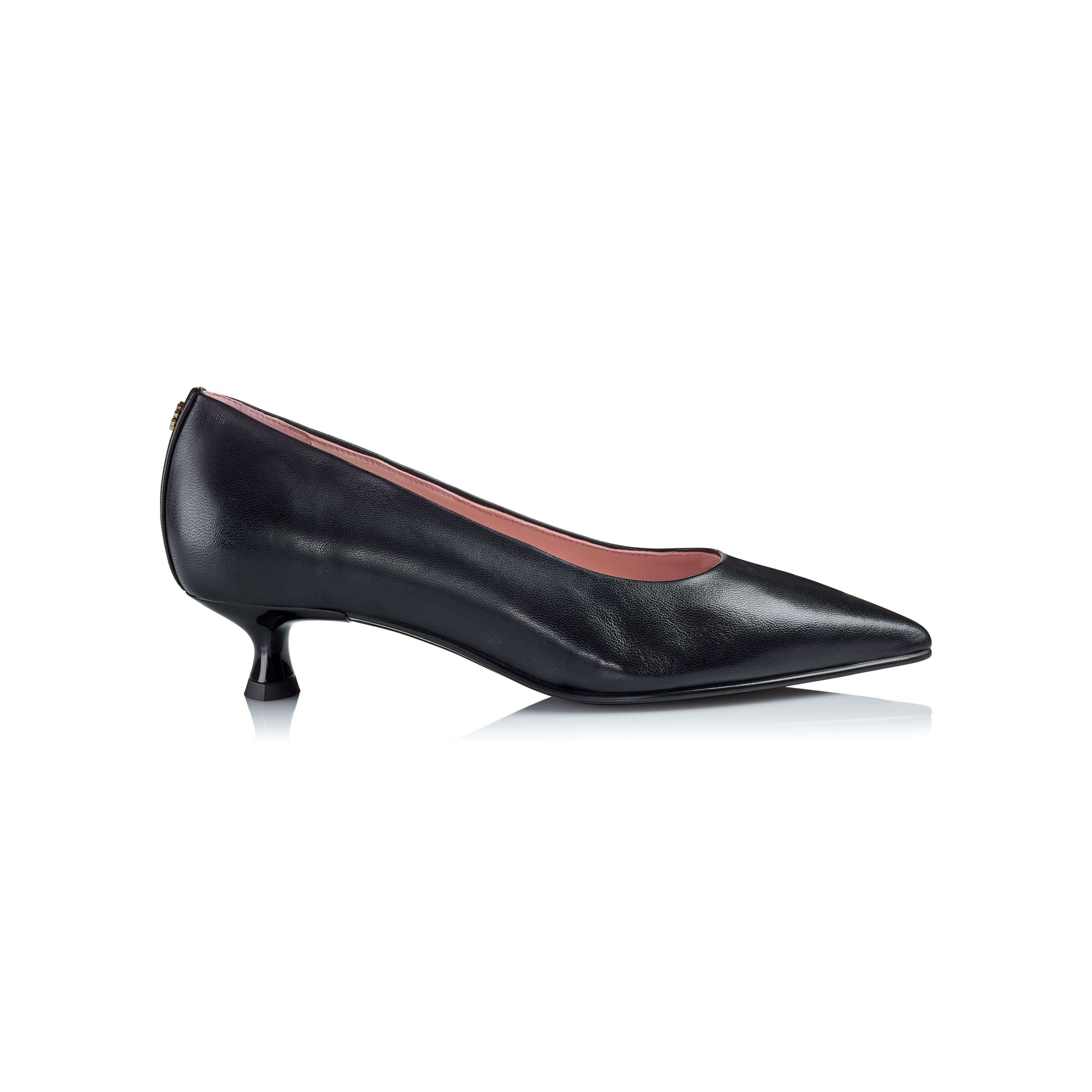 Ayelet - Romy, Pumps, Ayeley by Naot, Plum Bottom