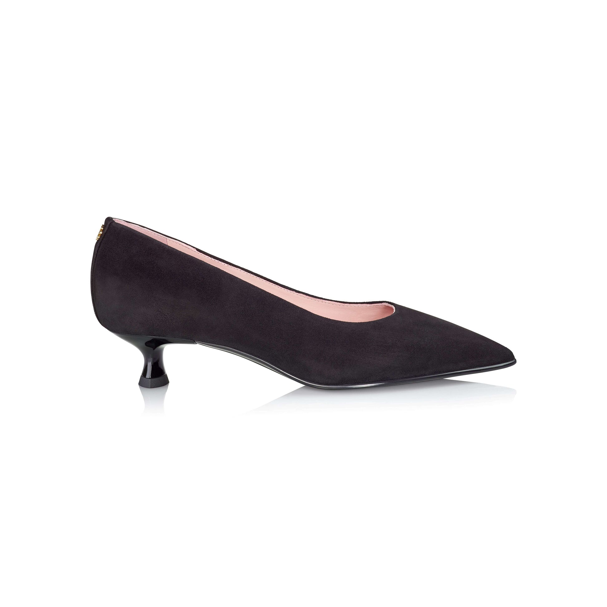 Ayelet - Romy, Pumps, Ayeley by Naot, Plum Bottom